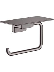 ��������� ��������� ������ Hansgrohe AddStoris 41772340 ���������, � ������, ����. ������ ����
