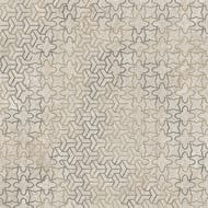 ��������������� ������ Vitra Quarstone ����� "�������" (600�600�8) ����� K951843R0001VTET (��.�.)