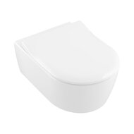 ������ ��������� Villeroy & Boch Avento 5656 RS 01 (530�370�310) ������ ������� ���������, �����