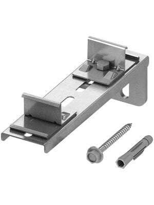 ��������� ������� URANUM-P ���������� 2109030013