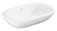 �������� ��������� Grohe Eurostyle 495�380�134 ��� ��������, ��� ���. ��� ���������, ����� 39216000