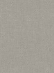 ���� ��������� �� ��������� Marburg Boho 35726 (1,06�10,05) ����� (���.)