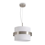 ��������� ���������� Freya Bride (�����) FR5367PL-01N, 220/240 V, IP20,������