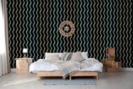 ����� Marburg Smart Art 46786 (1,06�2,70) ���������, ������ (���.)