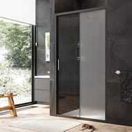������� ����� AM.PM Gem Solo (110�195) ������ �������/������� ������ ������� W90G-110-1-195BM