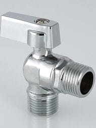 ���� ������� ������� VALTEC 1/2"�3/4" VT.392 ��� �������� VT.392.N.05