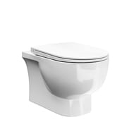 ������� ��� ������� KERAMA MARAZZI BUONGIORNO PRO � �����������, ����� ��������� BG.Pro.seat.01\WHT
