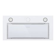 ������� Maunfeld Crosby Rocky 60 Glass White (598x290x137) 750 �3/� ����� ��000007822