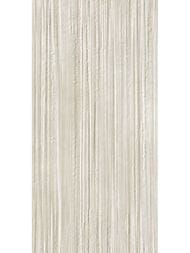 Плитка настенная Atlas Concorde Boost 3D Urban White (400х800) белая, 8BUW (кв.м.)