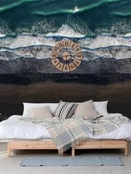 ����� Marburg Dune 32546 (1,59�2,70) ������, ����� (���.)