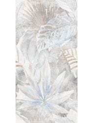 ��������������� ������ Delacora ������ (600x1200) D120241G (��.�)