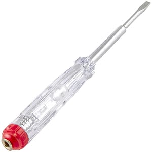 ������� ������������ �������� 75 �� 6875-17150 � ���������