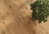 ��������������� ������ MEISSEN Classic Oak (218�898�8) ����������, ������ 16845 (��.�.)