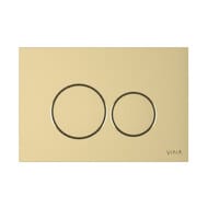 ������ ����� ��� ����������� VitrA Origin (�������) 740-2424 ��������� ������ ������� ���� (��)