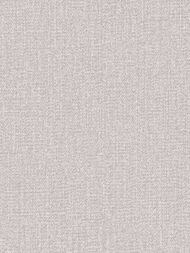 Обои флизелиновые Hygge IV Winter Hg30 001 (1,00х10,05) ткань, серые (рул.)