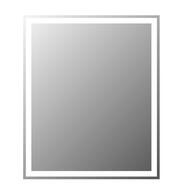 ������� BelBagno (500x30x600) � ���������� � ��������� ������������ SPC-GRT-500-600-LED-BTN