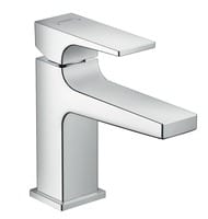 ������! ��������� Hansgrohe Metropol 32500000 ��� �����������, ������ ������ 100��