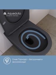 ������ ��������� Aqueduto Ovo Plus 520�365�350 �������., ������� � �����������, ����. ���. OVOT0240