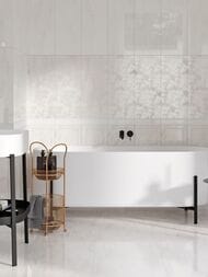 ������ ��������� Gracia Ceramica Lira beige wall 02 (250�600) �������, ������ (��.�.)