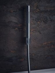 ������ ��� Axor Starck 10531 ���� ��� ����� (�������) ����