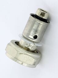 ITAP ���������� Multi-Fit 510 16�3/4"�