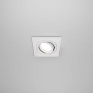 ������������ ���������� Maytoni Atom (����) DL024-2-01W, IP20, GU10, GU10�2, �����