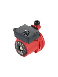 насос Unipump UPA 75438 Тип:Циркуляционный Для повышения давления — миниатюра 2