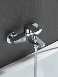 ��������� ��� �����/���� Aquatek ����� AQ1140CR ���������, �������������, ����� 177��, ����: ����