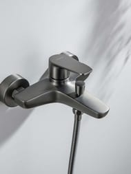 ��������� ��� �����/���� Aquatek ����� AQ1140BGM ���������, �������������, ����� 177��, ����� ����