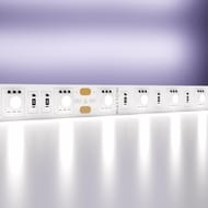 ������������ ����� Maytoni Led Strip 24� 5050 14,4��/� 6000K 5� IP20, �����, 10170