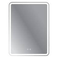 ������� BelBagno (800x30x600) � ���������� � ��������� ������������ SPC-MAR-600-800-LED-TCH