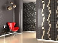 ������� KERAMA MARAZZI ������ (298�298) ������� ������� 20074 (��.�.)