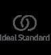 IDEAL STANDARD купить выгодно