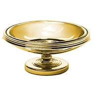 POMD'OR Dina �������� ����������, ������ 16.60.50.001