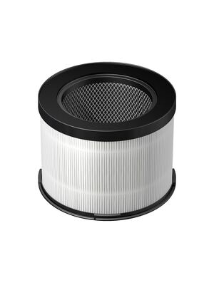 �������� �������� ��� ����������������� Thermex Bora