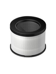�������� �������� ��� ����������������� Thermex Bora