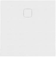 ������� ������ Starohome COSMO 90�90 WHITE MATT, 71345525