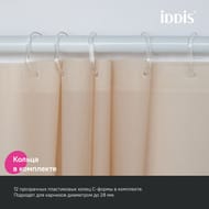 ����� ��� ������ ������� IDDIS Promo 200�180��, � ��������, ���� ������� P01PE18i11