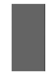 ������ ��� ����� toHit Tone 700x1400 ������� ������ �������/������ ������������ TH09-017003
