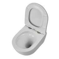������ ��������� BelBagno Amanda-TOR (360�495�390) ������������, ���� Tornado, ����� BB051CH-TOR-FC