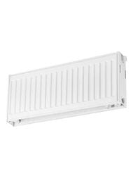 Радиатор стальной AXIS 22 300x800 Ventil, нижнее подкл. 1/2 справа, 1128 Вт,   AXIS223008V
