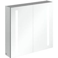 ���������� ���� Villeroy & Boch MY VIEW 14 (800�750�173) � ����������, 2 ������ A4218000
