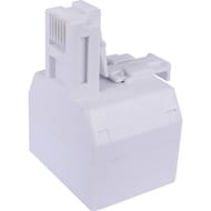 Интернет модуль STOUT ST-507, для L-7, L-8, STE-0101-007006