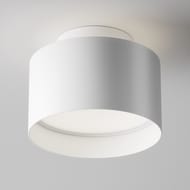 ���������� ���������� Maytoni Planet (������) C009CW-L16W4K, 4000K, 16��, 90�, IP20, LED, �����