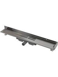 ������� ����� Alcaplast APZ116-950 � ������ ������� L=950��, � �����, ��� ������� �������