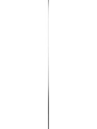 ������ ������������� CERSANIT Metallic (5�750) �����������, ��������� A15950 (��.)