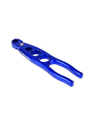 ������! ��������� ��� ����� HENCO ��� ���� 16-32��, PH-1632