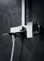 ������� ������� WONZON & WOGHAND FIT, ���� WW-88739009-CR