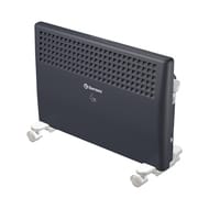 ��������� Thermex Cozy 1 (460�103�400) �� 15 ��.�, 1 ���, ������