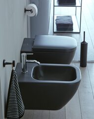������ ��������� DURAVIT HAPPY D.2 365�540�335 ������������, �������� ������� 222209AD00 (2222098900)
